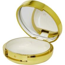 Load image into Gallery viewer, Ero lip balm — Gold