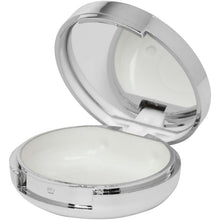 Load image into Gallery viewer, Ero lip balm — Silver