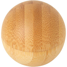 Load image into Gallery viewer, Esme lip balm — Wood