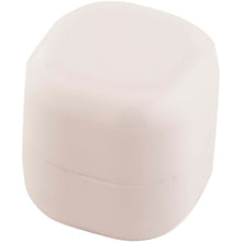 Load image into Gallery viewer, Ester lip balm — White (detail)