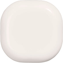 Load image into Gallery viewer, Ester lip balm — White (front)
