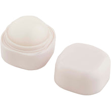 Load image into Gallery viewer, Ester lip balm — White