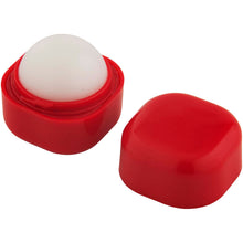 Load image into Gallery viewer, Ester lip balm — Red