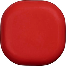 Load image into Gallery viewer, Ester lip balm — Red (front)