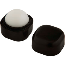 Load image into Gallery viewer, Ester lip balm — Black