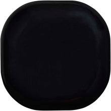 Load image into Gallery viewer, Ester lip balm — Black (front)
