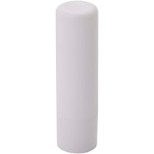 Load image into Gallery viewer, Eden vanilla lip balm — White (detail)