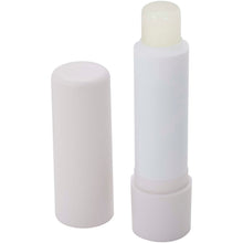 Load image into Gallery viewer, Eden vanilla lip balm — White