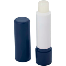 Load image into Gallery viewer, Eden vanilla lip balm — Blue