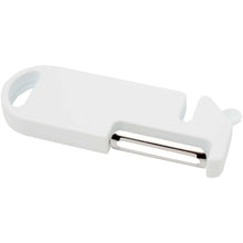 Load image into Gallery viewer, Kipper multi-purpose kitchen tool — White