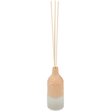 Load image into Gallery viewer, Nara vanilla scented stick — Wood
