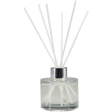 Load image into Gallery viewer, Elowen scented stick  — White (front)