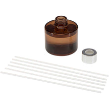 Load image into Gallery viewer, Elowen scented stick  — Brown (detail)
