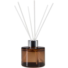 Load image into Gallery viewer, Elowen scented stick  — Brown (front)