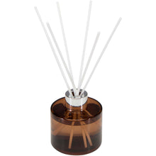 Load image into Gallery viewer, Elowen scented stick  — Brown
