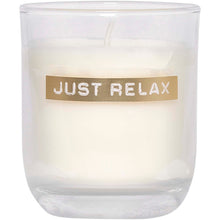 Load image into Gallery viewer, Wellmark Discovery 250 ml hand soap dispenser and 150 g scented candle set — White (detail)