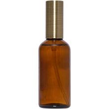 Load image into Gallery viewer, Wellmark 100 ml room spray — Maroon (back)