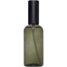 Load image into Gallery viewer, Wellmark 100 ml room spray — Black (back)