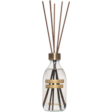 Load image into Gallery viewer, Wellmark fragrance sticks — Transparent