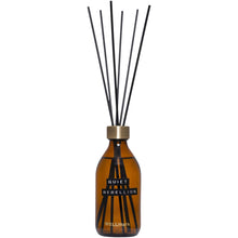 Load image into Gallery viewer, Wellmark fragrance sticks — Maroon