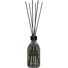 Load image into Gallery viewer, Wellmark fragrance sticks — Black