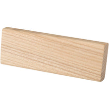 Load image into Gallery viewer, Maro car air freshener — Wood