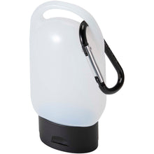 Load image into Gallery viewer, Squeeky hand wash — Black