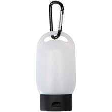 Load image into Gallery viewer, Squeeky hand wash — Black (front)