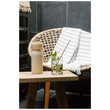 Load image into Gallery viewer, Originalhome organic candle - medium — lifestyle