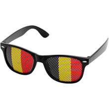 Load image into Gallery viewer, Vision sunglasses — Yellow