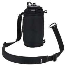 Load image into Gallery viewer, Thule EnRoute water bottle holder — Black