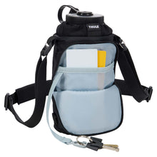 Load image into Gallery viewer, Thule EnRoute water bottle holder — Black (detail 2)