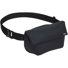Load image into Gallery viewer, Thule EnRoute sling bag 2L  — Black