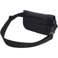 Load image into Gallery viewer, Thule EnRoute sling bag 2L  — Black (back)