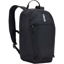 Load image into Gallery viewer, Thule EnRoute backpack 12L  — Black