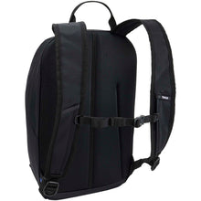 Load image into Gallery viewer, Thule EnRoute backpack 12L  — Black (back)