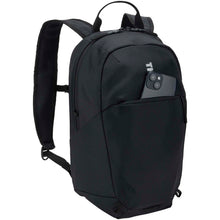 Load image into Gallery viewer, Thule EnRoute backpack 12L  — Black (detail)