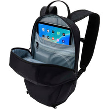 Load image into Gallery viewer, Thule EnRoute backpack 12L  — Black (detail 2)
