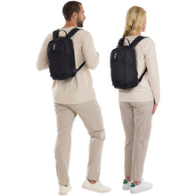 Load image into Gallery viewer, Thule EnRoute backpack 12L  — lifestyle