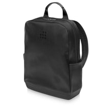Load image into Gallery viewer, Moleskine Classic backpack — Black