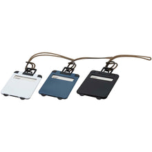 Load image into Gallery viewer, Traveler luggage tag — group