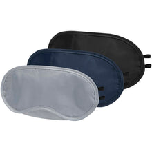 Load image into Gallery viewer, Traveler eye mask — group