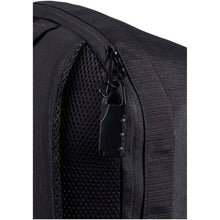 Load image into Gallery viewer, Traveler luggage lock — Black (detail)