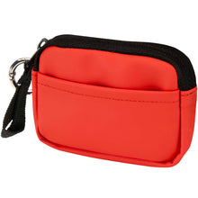 Load image into Gallery viewer, Resi Plus GRS recycled wallet — Brick
