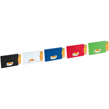 Load image into Gallery viewer, Zafe RFID credit card protector — group