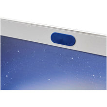 Load image into Gallery viewer, Hide camera blocker — Navy
