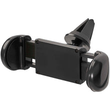 Load image into Gallery viewer, Grip car phone holder — Black (detail 2)