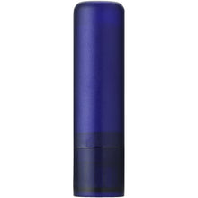 Load image into Gallery viewer, Deale lip balm stick — Blue (front)