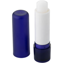 Load image into Gallery viewer, Deale lip balm stick — Blue