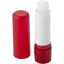 Load image into Gallery viewer, Deale lip balm stick — Red